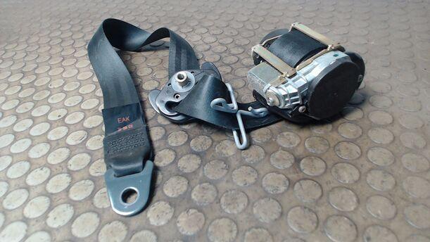 Foto: SICHERHEITSGURT VORN RECHTS (4/5-TÜRER) eines Peugeot 307 HDi SW 110 C