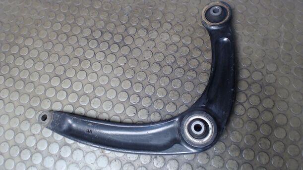 Foto: QUERLENKER VORN LINKS eines Peugeot 307 HDi SW 110 C