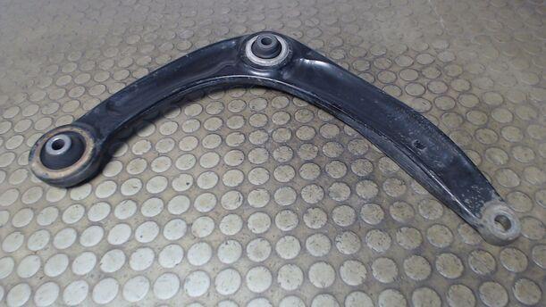 Foto: QUERLENKER VORN LINKS eines Peugeot 307 HDi SW 110 C