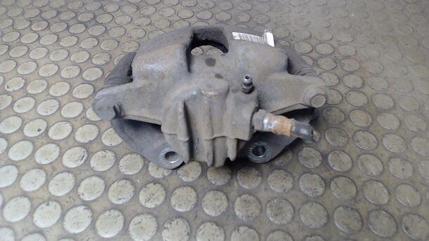 Foto: BREMSSATTEL VORN RECHTS eines Peugeot 307 HDi SW 110 C