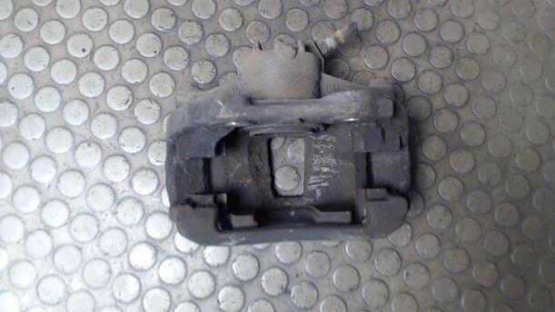 Foto: BREMSSATTEL VORN RECHTS eines Peugeot 307 HDi SW 110 C