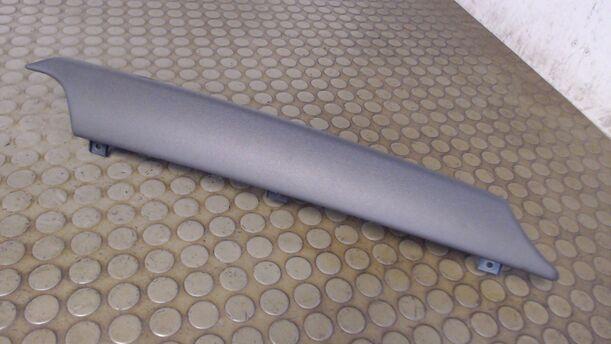 Foto: ABDECKUNG / BLENDE HANDSCHUHFACH eines Mini (BMW) Mini Cooper S C
