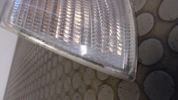 Foto: BLINKER VORN LINKS eines VW Polo Variant 60 C