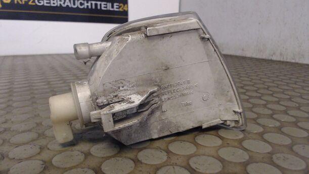 Foto: BLINKER VORN LINKS eines VW Polo Variant 60 C