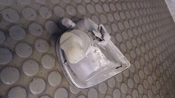 Foto: BLINKER VORN LINKS eines VW Polo Variant 60 C