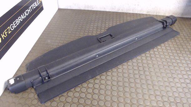 Foto: LADERAUMABDECKUNG eines VW Polo Variant 60 C