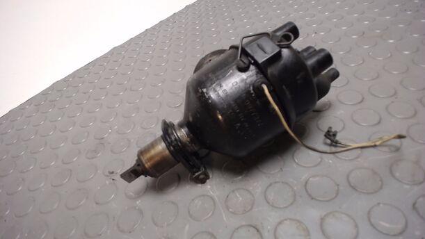 Foto: ZÜNDVERTEILER eines VAUXHALL 13N