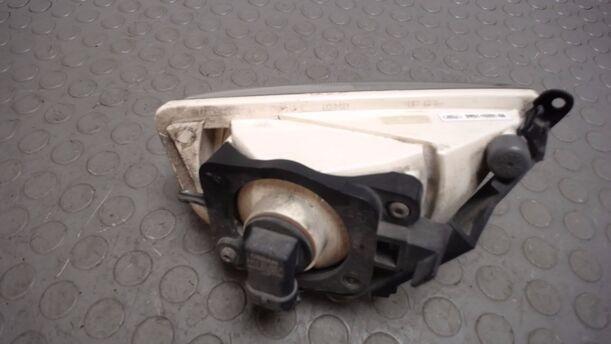 Foto: NEBELSCHEINWERFER LINKS eines Ford Focus TDCi