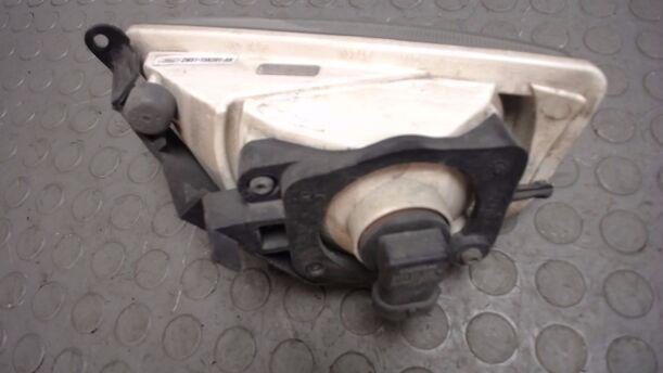 Foto: NEBELSCHEINWERFER RECHTS eines Ford Focus TDCi