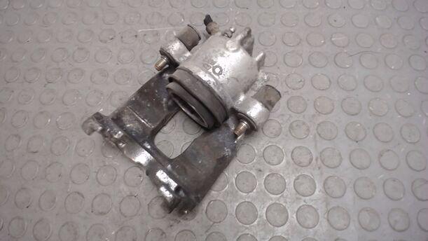 Foto: BREMSSATTEL VORN LINKS eines Ford Focus TDCi L
