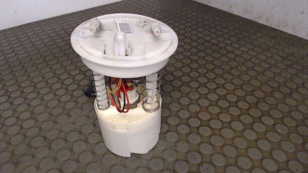 Foto: KRAFTSTOFFPUMPE eines Ford Fiesta 1.3 Fashion