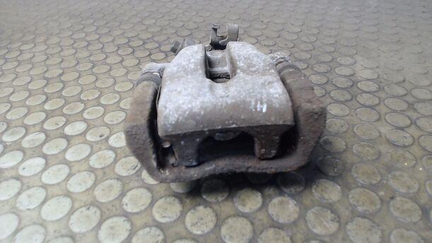 Foto: BREMSSATTEL HINTEN LINKS eines Opel Zafira 2.2 DTI