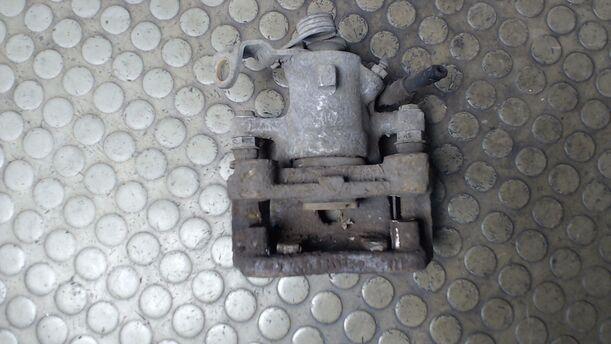 Foto: BREMSSATTEL HINTEN LINKS eines Opel Zafira 2.2 DTI