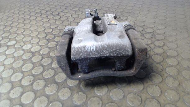 Foto: BREMSSATTEL HINTEN RECHTS eines Opel Zafira 2.2 DTI