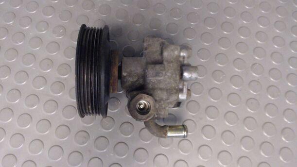 Foto: PUMPE SERVOLENKUNG eines VW Lupo 1.0 C