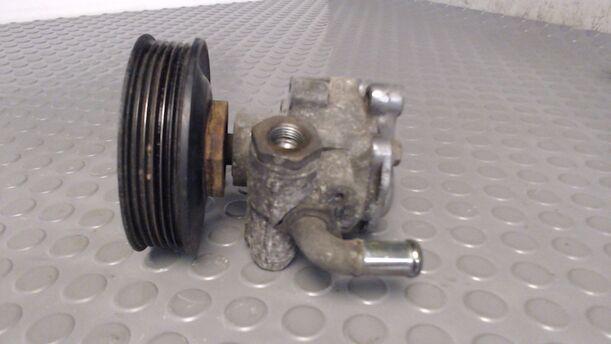 Foto: PUMPE SERVOLENKUNG eines VW Lupo 1.0 C