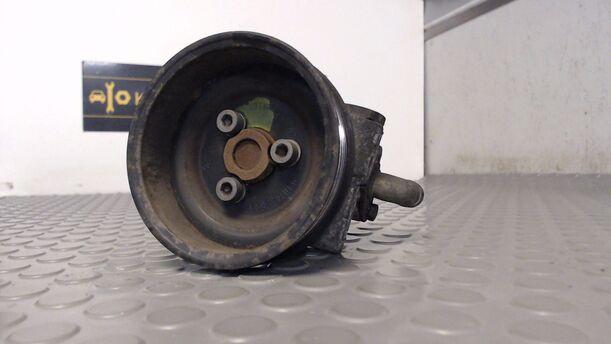 Foto: PUMPE SERVOLENKUNG eines VW Lupo 1.0 C