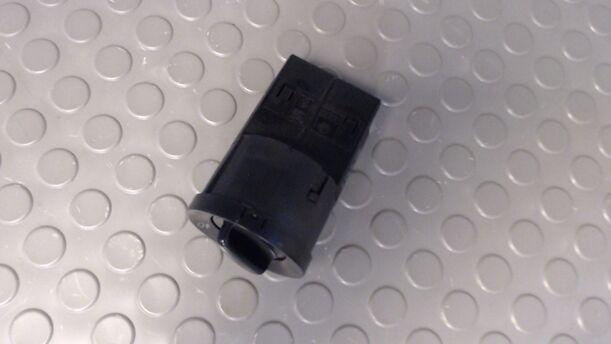 Foto: LICHTSCHALTER eines VW Lupo 1.0 C