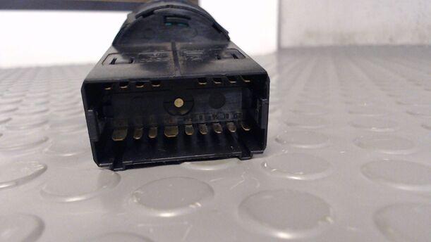 Foto: LICHTSCHALTER eines VW Lupo 1.0 C