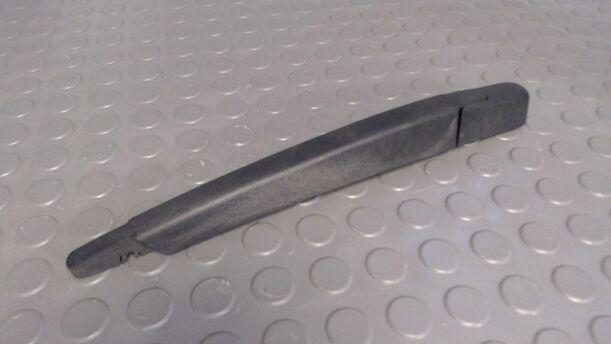 Foto: SCHEIBENWISCHERARM HINTEN eines Renault Clio 1.4 C