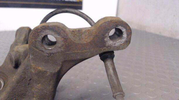 Foto: ACHSSCHENKEL VORN LINKS eines Renault Clio 1.4 groove up!