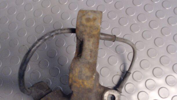 Foto: ACHSSCHENKEL VORN LINKS eines Renault Clio 1.4 groove up!