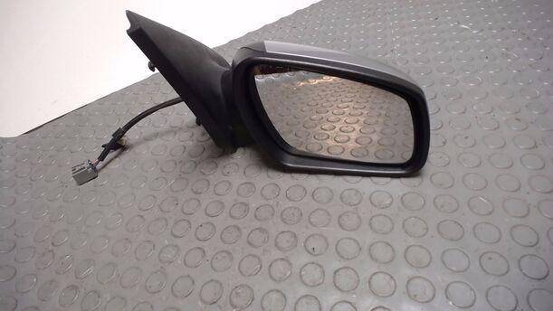 Foto: AUSSENSPIEGEL ELEKTR. VERSTELLB RECHTS eines Ford Mondeo 1.8