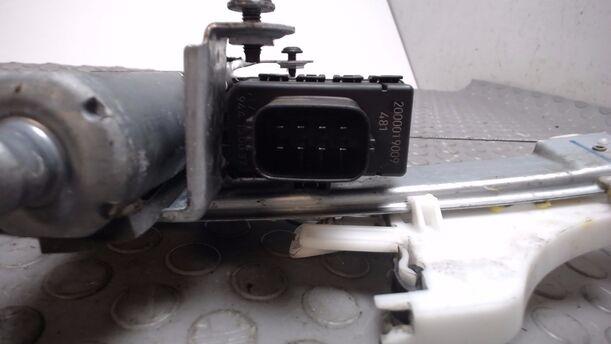 Foto: FENSTERHEBER ELEKTR HINTEN LINKS eines Ford Mondeo 1.8