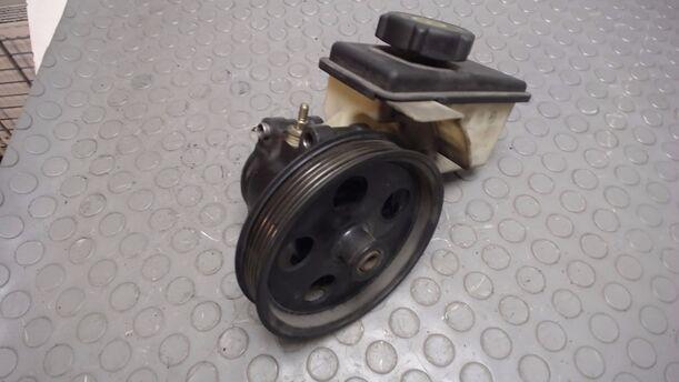 Foto: PUMPE SERVOLENKUNG eines Ford Mondeo 1.8