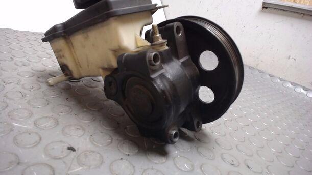 Foto: PUMPE SERVOLENKUNG eines Ford Mondeo 1.8