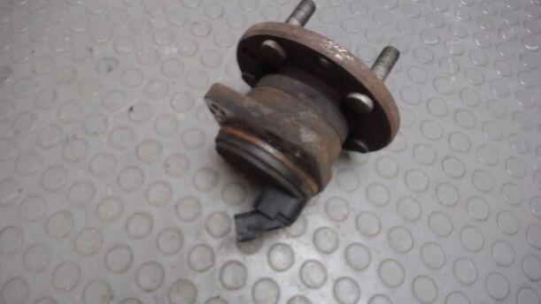 Foto: ACHSSCHENKEL HINTEN LINKS eines Ford Mondeo 1.8