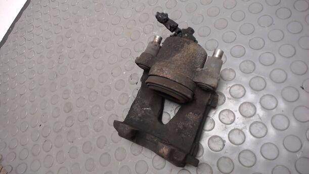 Foto: BREMSSATTEL VORN LINKS eines VW Fox 1.2