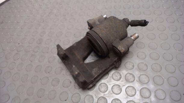 Foto: BREMSSATTEL VORN RECHTS eines VW Fox 1.2