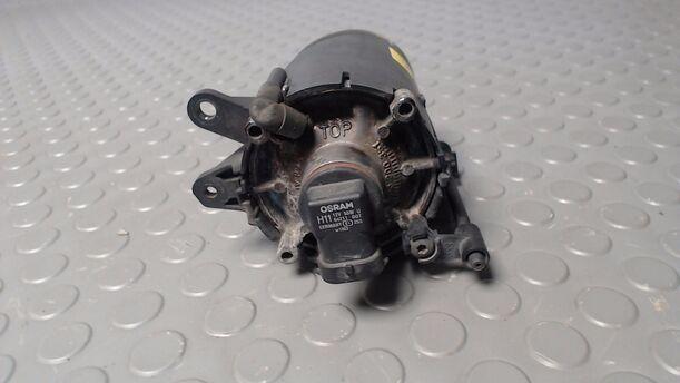 Foto: NEBELSCHEINWERFER LINKS eines Audi A4 Avant 2.0