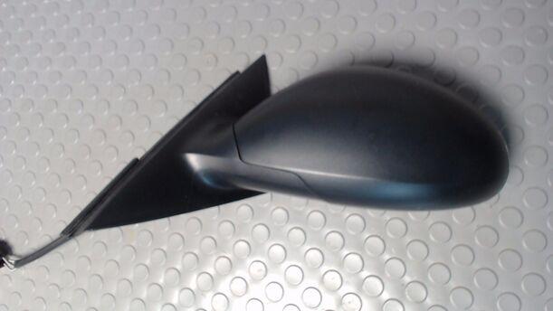 Foto: AUSSENSPIEGEL MECH VERSTELLBAR LINKS eines Seat Ibiza 1.2 12V