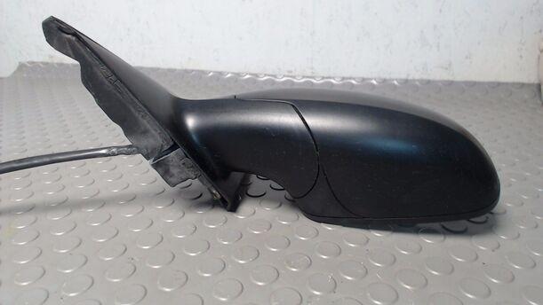 Foto: AUSSENSPIEGEL MECH VERSTELLBAR LINKS eines Seat Ibiza 1.2 12V