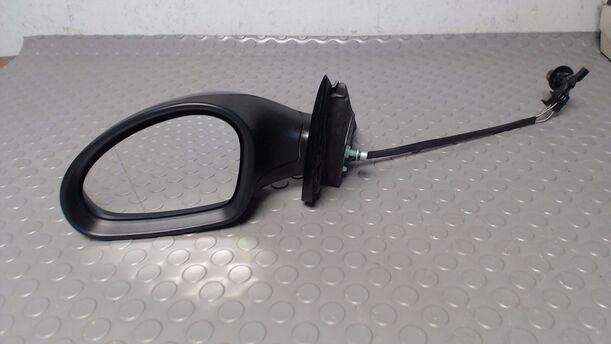 Foto: AUSSENSPIEGEL MECH VERSTELLBAR LINKS eines Seat Ibiza 1.2 12V