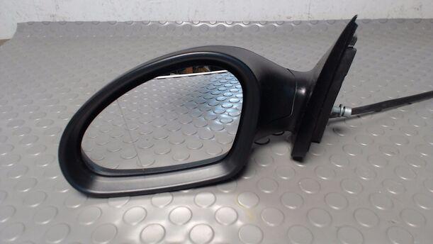 Foto: AUSSENSPIEGEL MECH VERSTELLBAR LINKS eines Seat Ibiza 1.2 12V