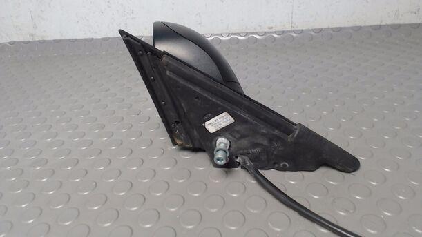 Foto: AUSSENSPIEGEL MECH VERSTELLBAR LINKS eines Seat Ibiza 1.2 12V