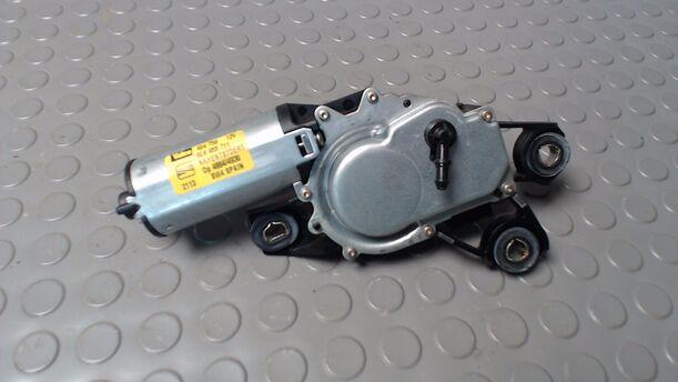Foto: SCHEIBENWISCHERMOTOR HINTEN eines Seat Ibiza 1.2 12V