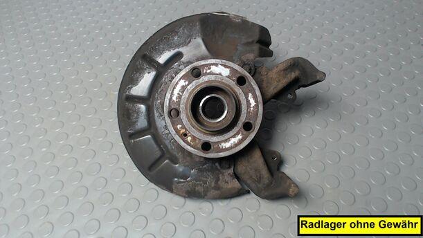 Foto: ACHSSCHENKEL VORN RECHTS eines Seat Ibiza 1.2 12V