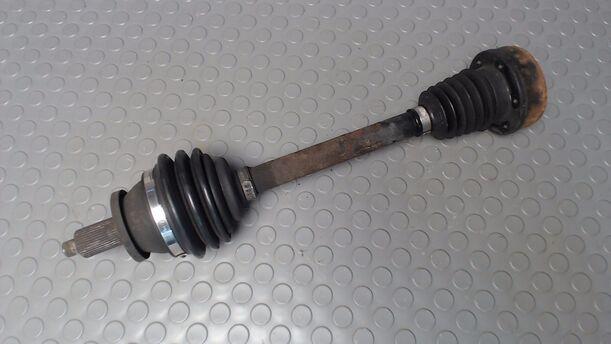 Foto: ANTRIEBSWELLE LINKS eines Seat Ibiza 1.2 12V