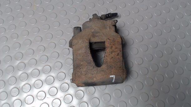 Foto: BREMSSATTEL VORN LINKS eines Seat Ibiza 1.2 12V