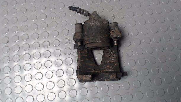 Foto: BREMSSATTEL VORN LINKS eines Seat Ibiza 1.2 12V