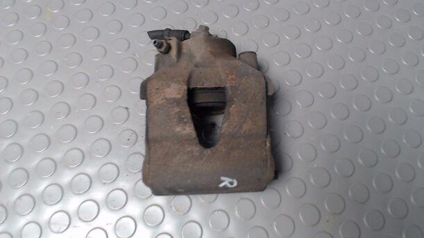 Foto: BREMSSATTEL VORN RECHTS eines Seat Ibiza 1.2 12V