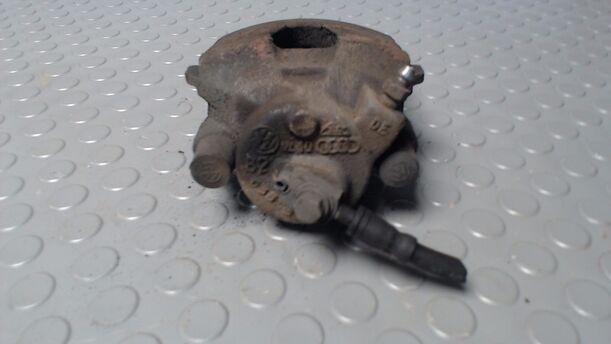 Foto: BREMSSATTEL VORN RECHTS eines Seat Ibiza 1.2 12V