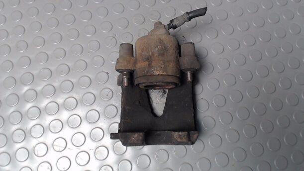 Foto: BREMSSATTEL VORN RECHTS eines Seat Ibiza 1.2 12V