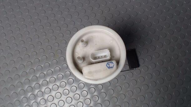 Foto: KRAFTSTOFFPUMPE eines Seat Ibiza 1.2 12V
