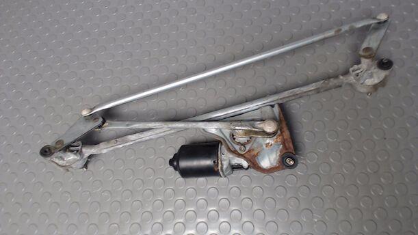Foto: SCHEIBENWISCHERMOTOR VORN eines Chrysler PT Cruiser 2.0