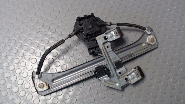 Foto: FENSTERHEBER ELEKTRISCH HINTEN LINKS eines Chrysler PT Cruiser 2.0